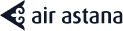 VISAS MTY