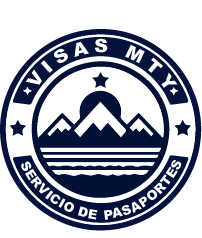 Form Logo