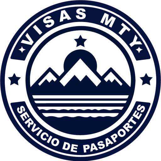 Form Logo